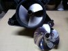 impellers compared.JPG