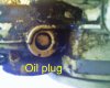 Oil plug.JPG