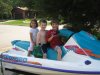 Kids on SeaDoo.jpg