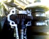 Balance shaft gears.jpg