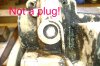 balance shaft plug.JPG