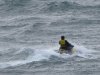 IMG_0648jetski.jpg