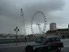 Millenium Eye London England.JPG