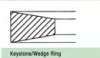 keystone_wedge_ring.jpg