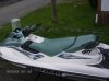 seadoo 001.jpg