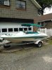 96 SeaRay SeaRayder F14.jpg