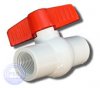 pvc-ball-valve-fips.jpg