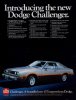 ad_dodge_challenger_grey_1978.jpg