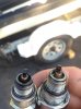 spark plug1.jpg