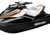 SeaDoo GTI SE 2012.jpg