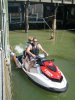 Sea Doo GTS - example.jpg