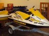 Sea-doo 002.jpg