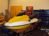 Sea-doo 001.jpg