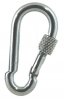 50mm-threaded-carabiner.jpg