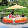 BBQ-BOAT-570.jpg