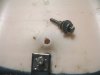 seat bolts 001.jpg