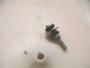 seat bolts 004.jpg