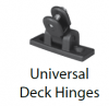 Carver Deck Hinge.png