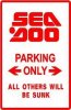 Seadoo Parking sign.jpg