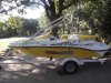 2003_seadoo_sportster_4_tec_hot_jet_boat_21238387.jpg