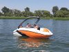 sea doo sp.jpg