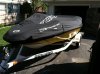 seadoo boat 001.jpg