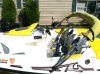 seadoo boat 002.jpg