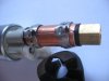 Seadoo fuelpump rebuild 031.JPG