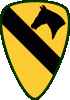 425px_1st_Cavalry_Division.sized.gif