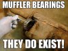 mufflerbearings_zps2201541c.jpg