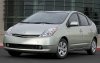 2008_toyota_prius.jpg