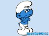 Smurfs_Color_Pictures_Grouchy_Smurf.jpg