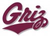 Griz_Logo.jpg