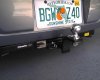 Maxx's lic.plate & hitch.jpg