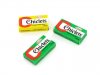 chiclets_small_box.jpg