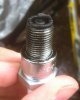 gsx spark plug 5-28-13.JPG