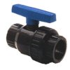 ball valve.jpg