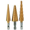 drill bits.jpg