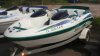 seadoo98challenger1800aa.jpg