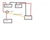 Battery diagram.jpg