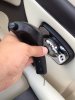 throttle handle 2.jpg