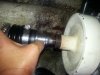 drive shaft 91.jpg