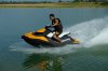 2014 SEA-DOO SPARK 2UP_ACTION7.jpg