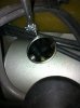 Water regulator -  muffler joint.jpg