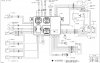 2001 XP 951Carb Schematic.jpg