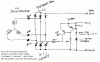 3-Phase_PM_Rectifier_Regulator.gif