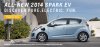 Chevy Spark 2.jpg