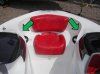 Boat Seat - Arrows.jpg