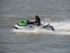 Sea Doo Solo 2.jpg