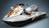 sea-doo-rxt-x-jetski-2008.jpg